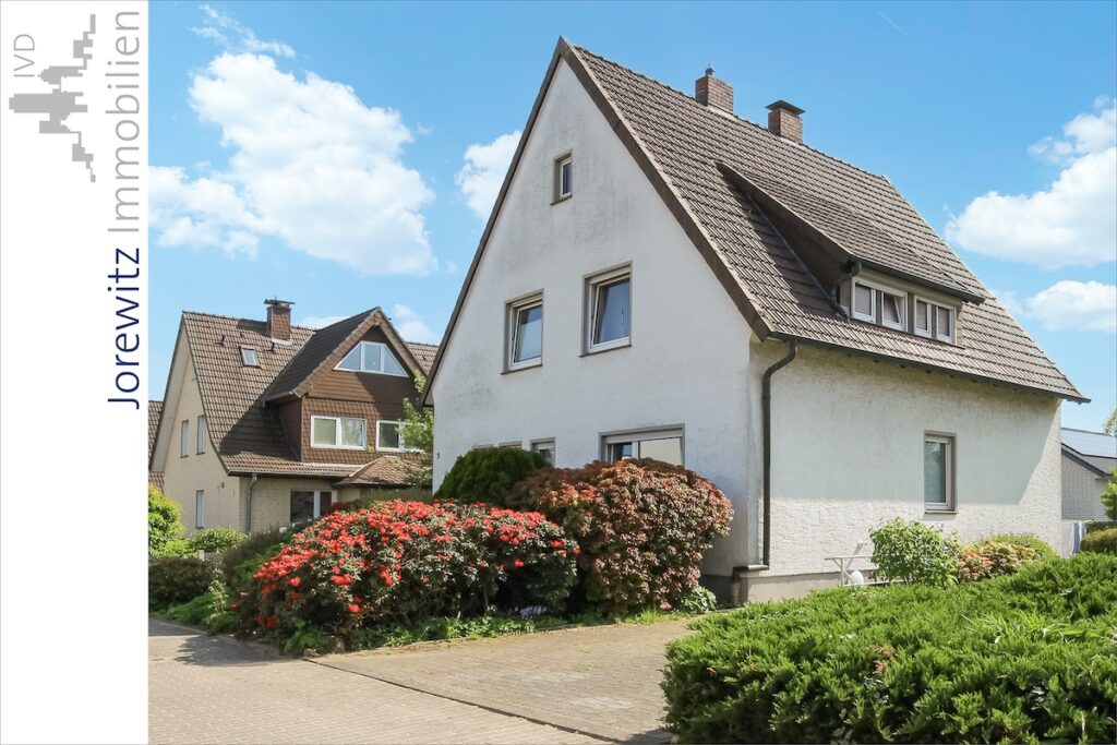 001 - Straßenansicht