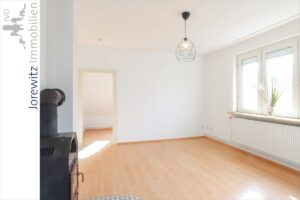 019 - DG - Wohnen - Essen - Ansicht 2