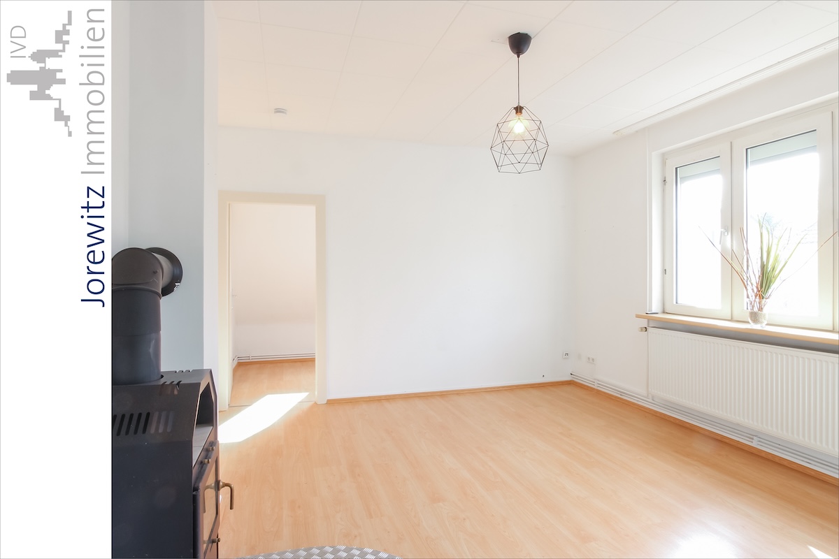 019 - DG - Wohnen - Essen - Ansicht 2