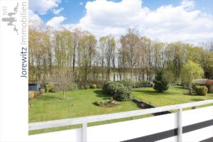 011 - Ausblick Dachterrasse