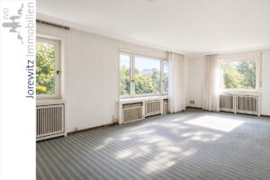 015 - Obergeschoss - Essen