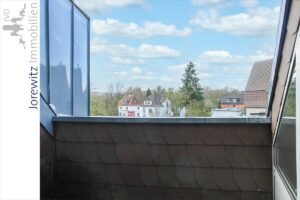 002 - Balkon