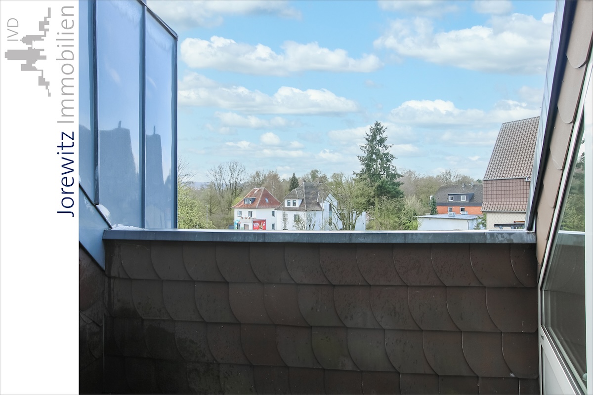 002 - Balkon