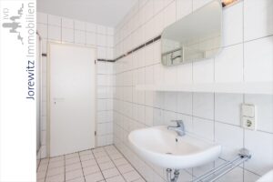016 - Bad - Ansicht 2