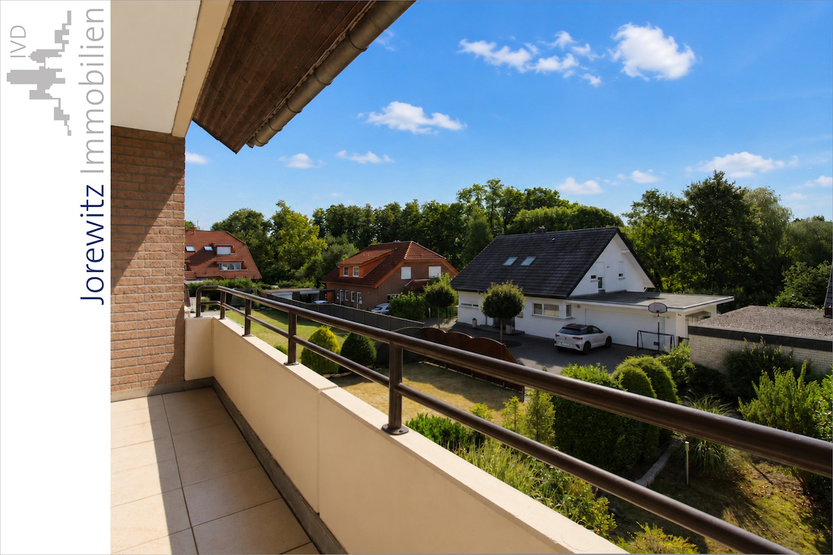 005 - Balkon