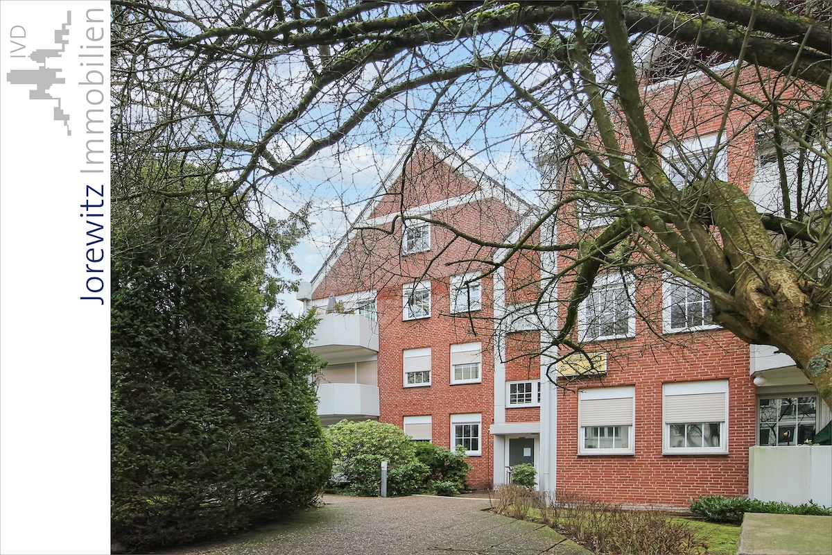 001 - Seitenansicht