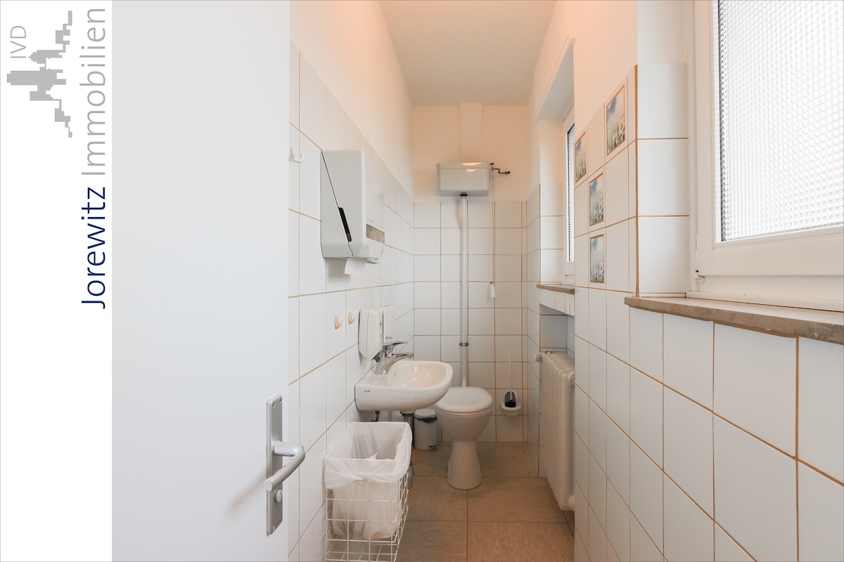 014 - WC 1