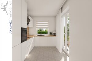 005 - Wohnen 1 - Kochen