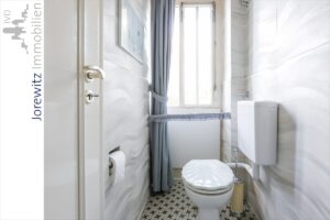025 - Gäste-WC
