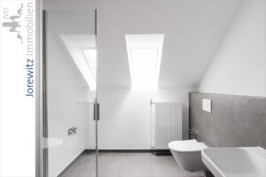 008 - Bad - Ansicht 1
