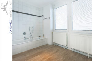 028 - Bad Erdgeschoss - Ansicht 2