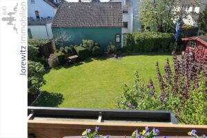009 - Ausblick Balkon