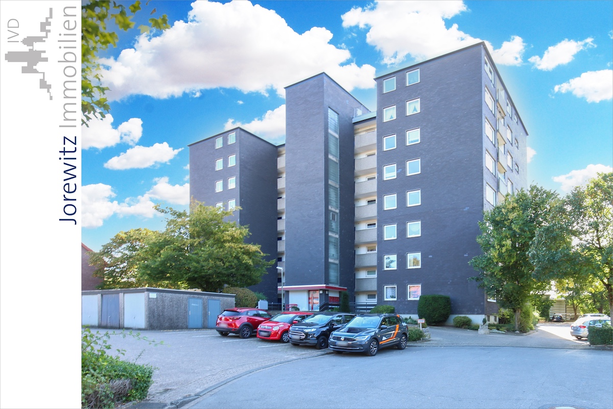 001 - Seitenansicht
