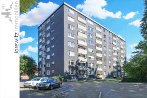 002 - Balkonansicht