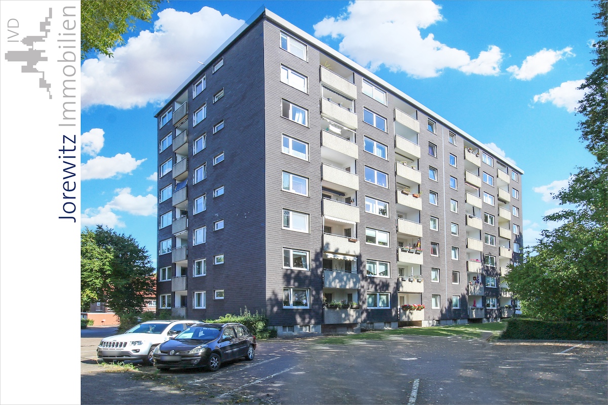 002 - Balkonansicht