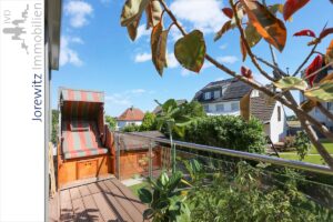 006 - Balkon