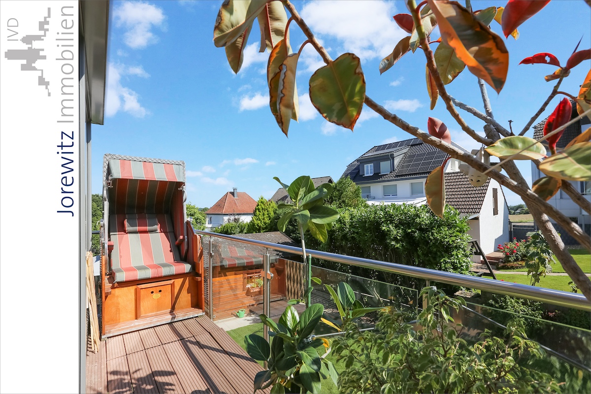 006 - Balkon