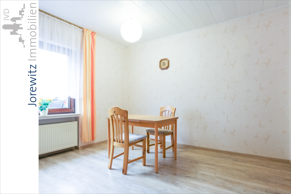 027 - Haus 2 - Essen