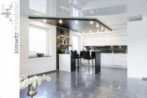 013 - Küche - Ansicht 1