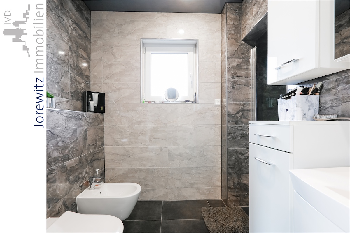 018 - Bad-en-Suite