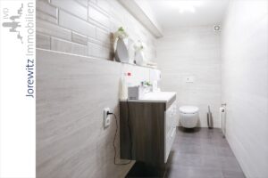 029 - WC - Kellergeschoss