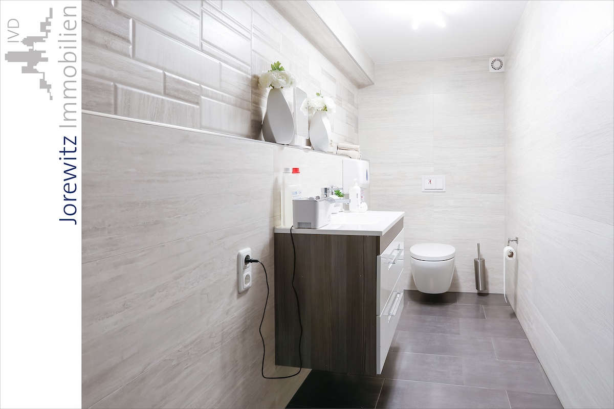 029 - WC - Kellergeschoss