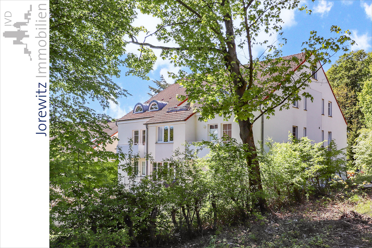 003 - Rückansicht