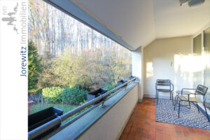 004 - Loggia