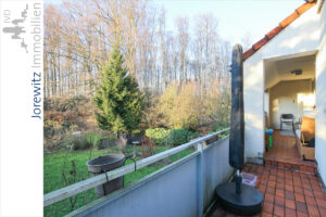 005 - Balkon Garten