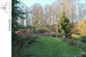 006 - Ausblick Garten