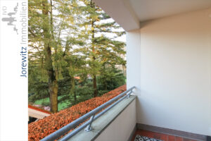 007 - Balkon Essen