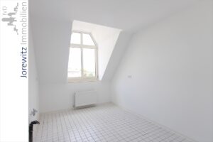 005 - Küche