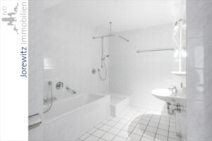 011 - Bad - Ansicht 1