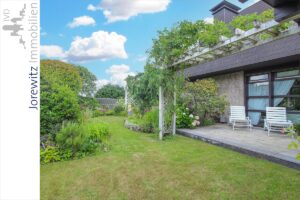 004 - Garten Ansicht 1