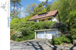 001 - Straßenansicht