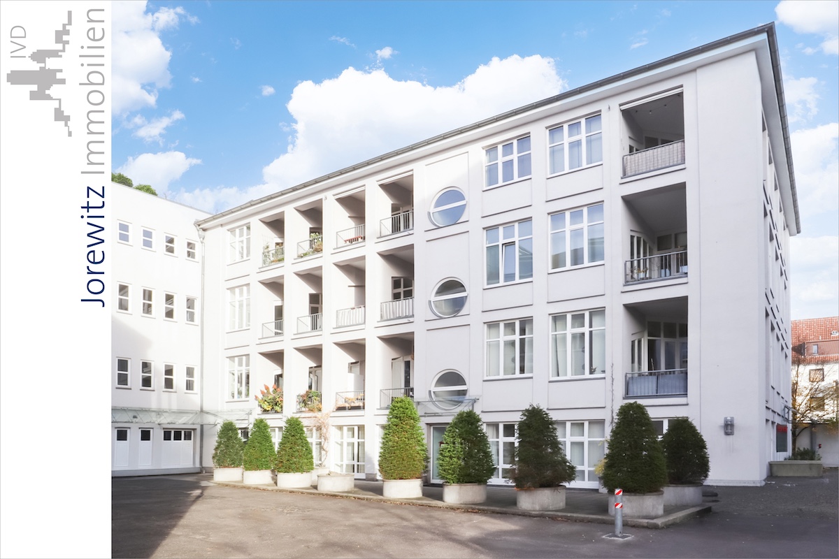 002 - Seitenansicht