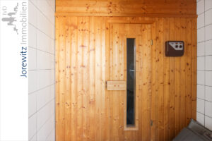 016 - Sauna