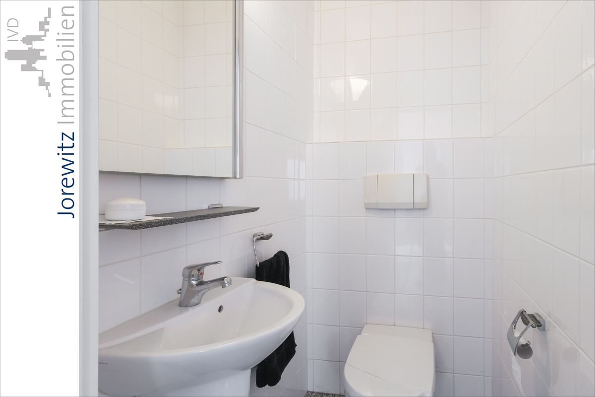 021 - Gäste-WC