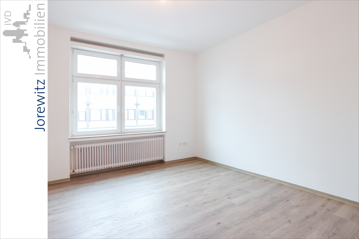 003 - Wohnen - Essen - Ansicht 2