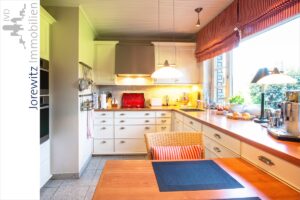 030 - Kochen - Ansicht 2