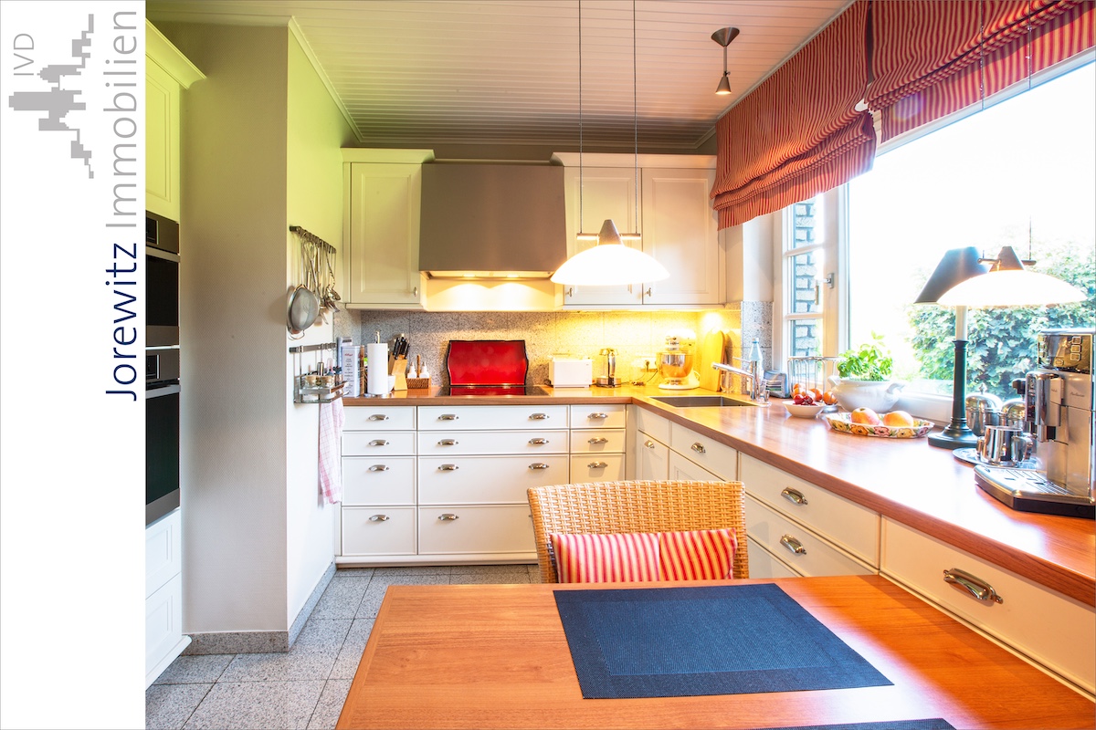 030 - Kochen - Ansicht 2
