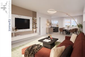 006 - Wohnung A4 - Wohnen - Essen