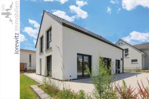 001 - Terrassenansicht