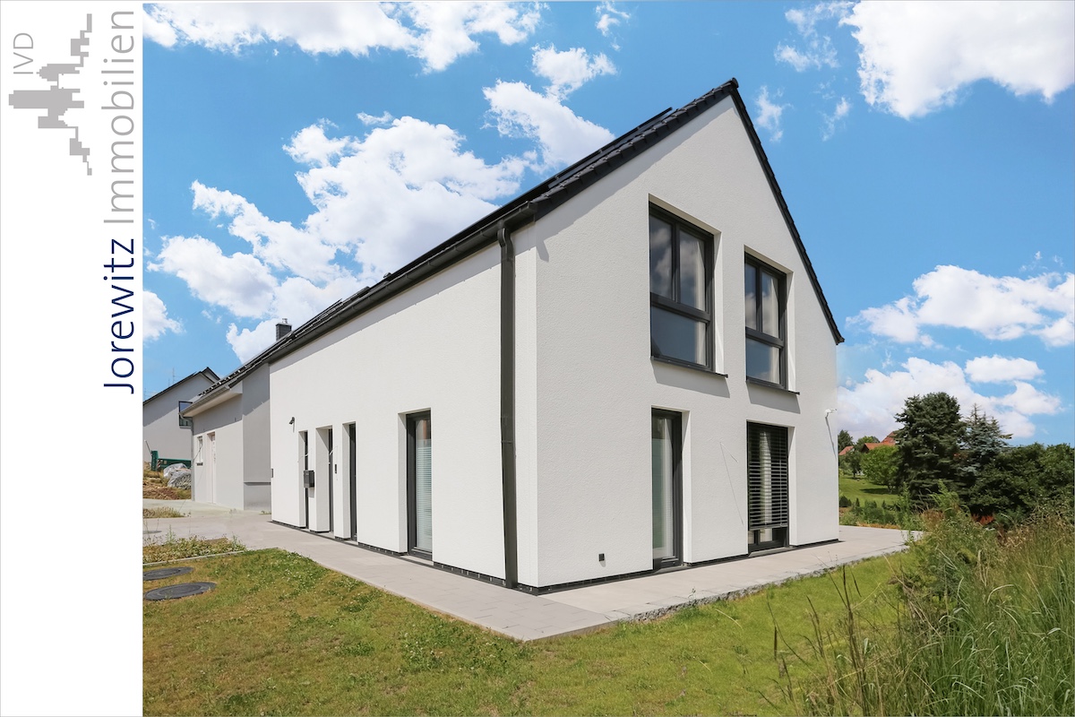 002 - Seitenansicht