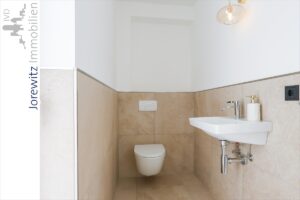 025 - Gäste WC