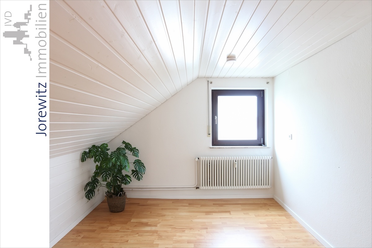 007 - Büro