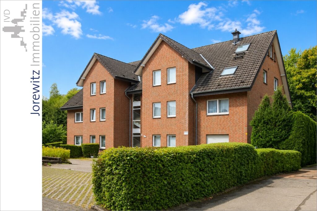 001 - Seitenansicht