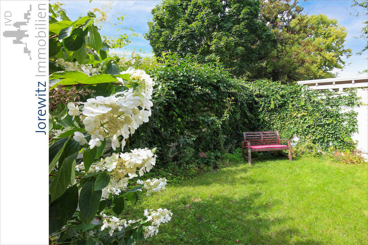 006 - Garten