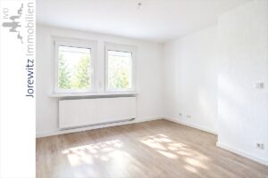 002 - Wohnen - Ansicht 1