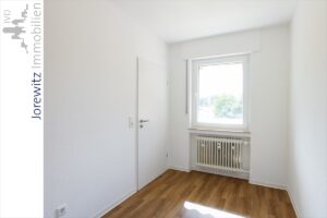006 - Schlafen
